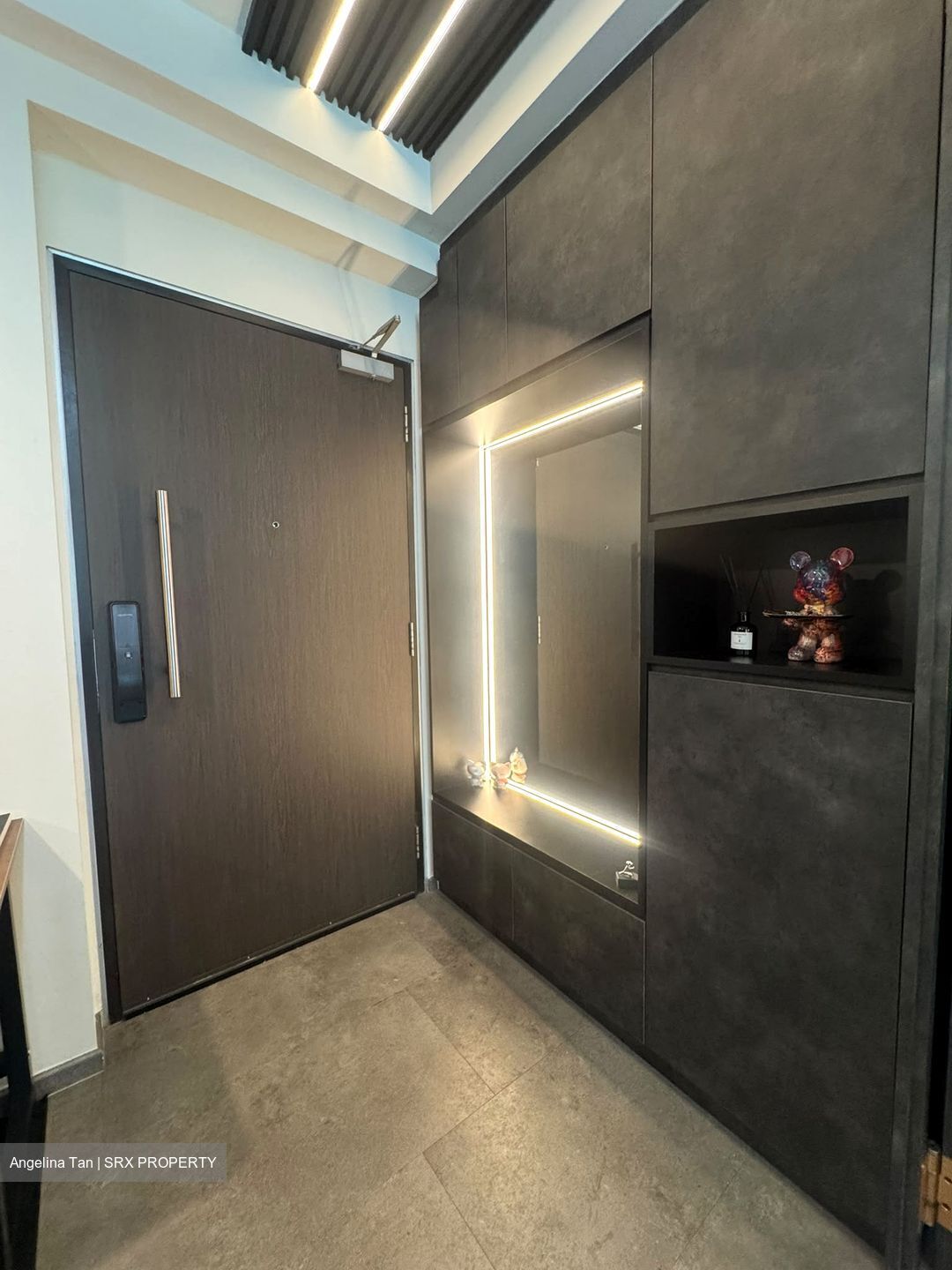Scenic Heights (D12), Apartment #626429841